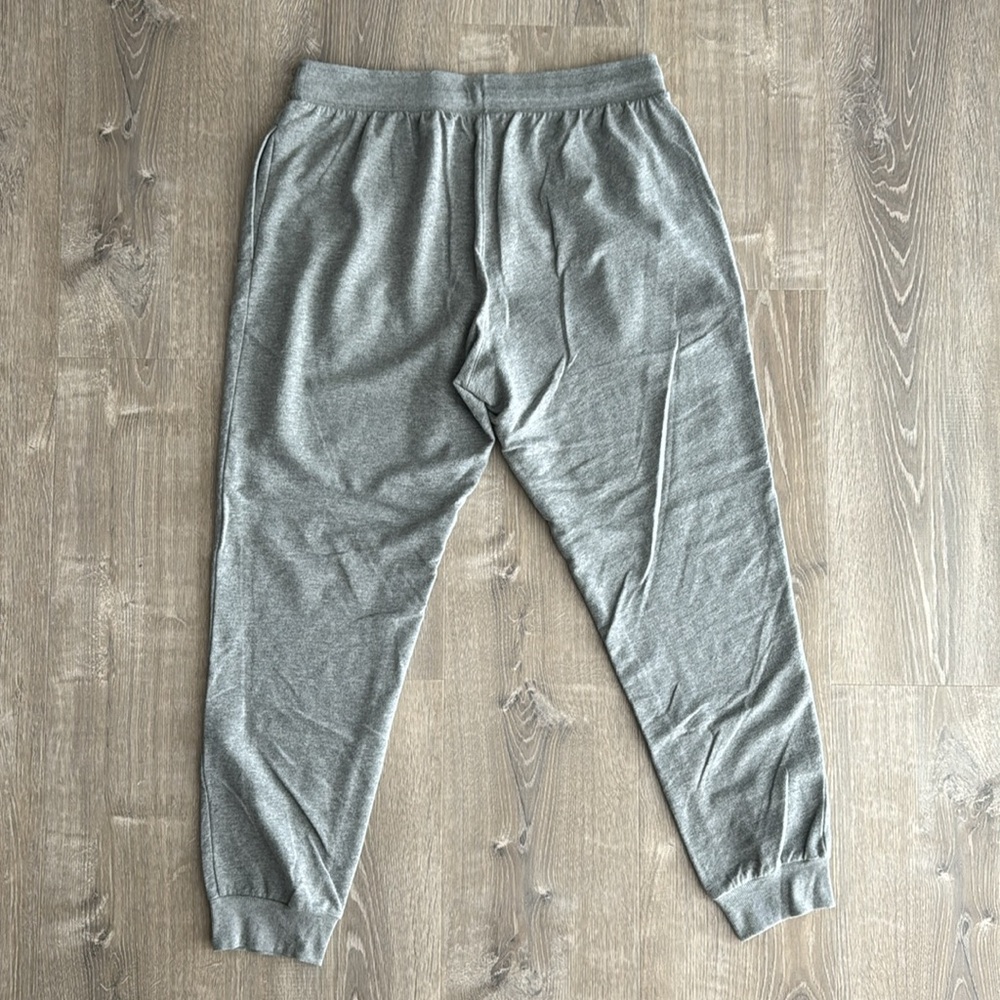 BCG Sweatpants - Picture 2 of 3